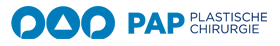 Pap Plastische Chirurgie - Sopron